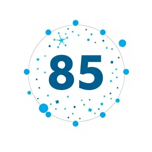 Understanding User Agreements: The Key Role of R85 Scatter in Optimizing Terms