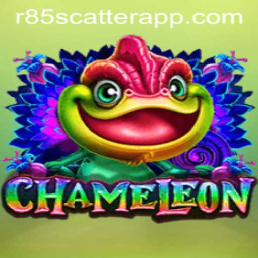 Exploring the Exciting World of Chameleon: The R85 Scatter Phenomenon