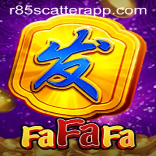 Exploring FaFaFa: A Comprehensive Guide to R85 Scatter Slot Machine
