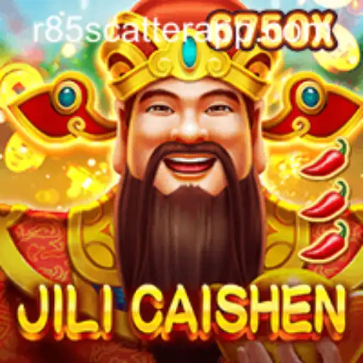 Exploring the Exciting World of JILICaishen: A Gaming Odyssey