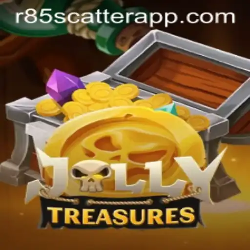 Exploring JollyTreasures: The Ultimate Adventure