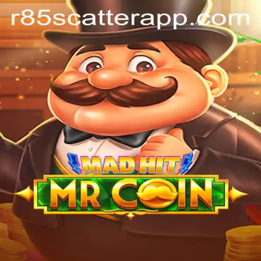 Dive Into the Exciting World of MadHitMrCoin: A Thrilling Gaming Experience