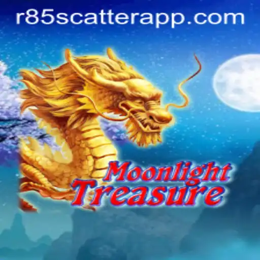 Exploring the Enigmatic World of MoonlightTreasure: A New Gaming Adventure