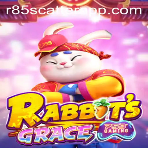 RabbitsGrace Game Review and Insights