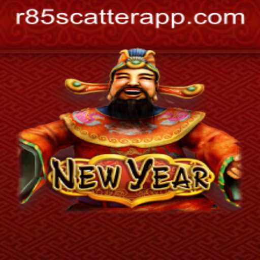 Exploring the Features and Rules of the Exciting NewYear Game and the R85 Scatter Mechanic