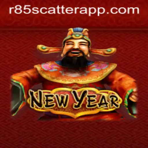 Exploring the Features and Rules of the Exciting NewYear Game and the R85 Scatter Mechanic