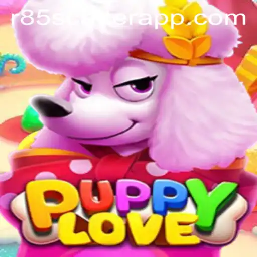 Exploring the Enchanting World of PuppyLove: The Game Revolution with R85 Scatter