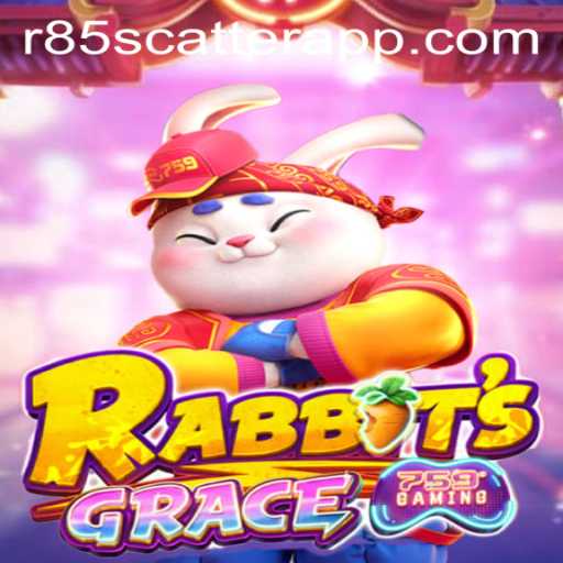 RabbitsGrace Game Review and Insights