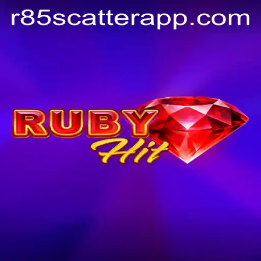 Discovering the Thrilling World of RubyHit and the Impact of R85 Scatter